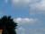 DSCF0075